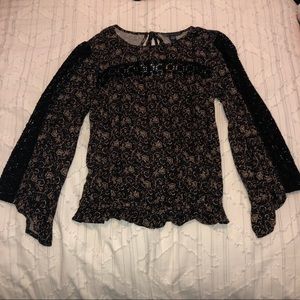 American Eagle Blouse